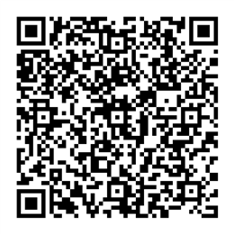 NDC 81662-0651 QR Code