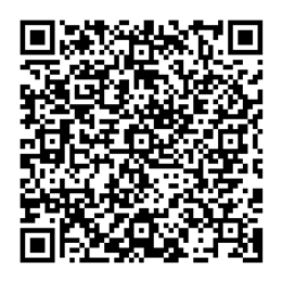 NDC 81665-204 QR Code
