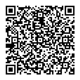 NDC 81665-300 QR Code