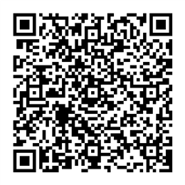 NDC 81679-208 QR Code