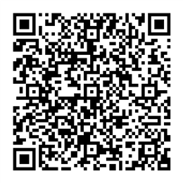 NDC 81681-002 QR Code