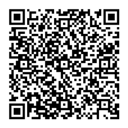 NDC 81775-100 QR Code