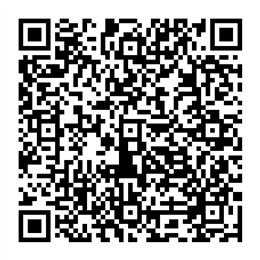 NDC 81799-004 QR Code