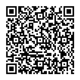 NDC 81803-040 QR Code