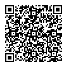 NDC 81803-050 QR Code