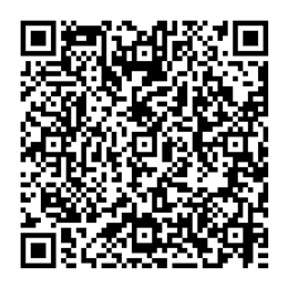 NDC 81810-301 QR Code