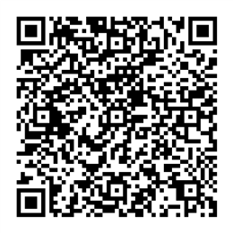 NDC 81810-303 QR Code