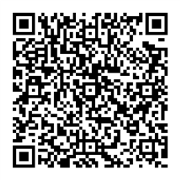NDC 81810-305 QR Code