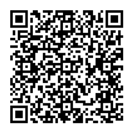 NDC 81825-0007 QR Code