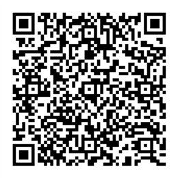 NDC 81835-111 QR Code