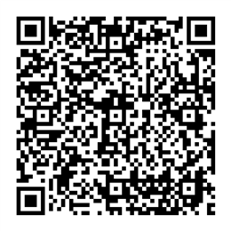NDC 81840-1001 QR Code