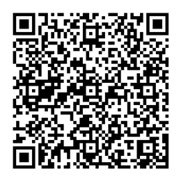 NDC 81840-1003 QR Code