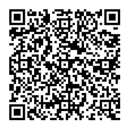 NDC 81846-001 QR Code