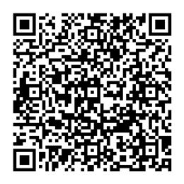 NDC 81873-201 QR Code