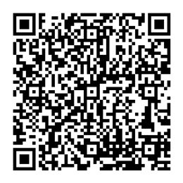 NDC 81877-300 QR Code