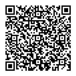 NDC 81877-520 QR Code