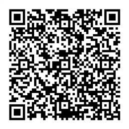 NDC 81890-005 QR Code