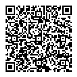 NDC 81894-101 QR Code