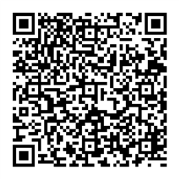 NDC 81894-106 QR Code