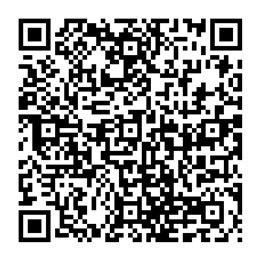 NDC 81929-006 QR Code