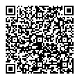 NDC 81935-001 QR Code