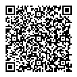 NDC 81943-602 QR Code
