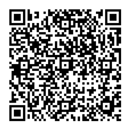 NDC 81943-701 QR Code