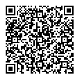 NDC 81943-801 QR Code