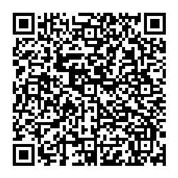 NDC 81952-132 QR Code