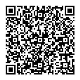 NDC 81952-135 QR Code