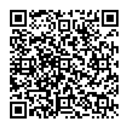 NDC 81953-100 QR Code