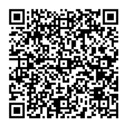 NDC 81962-002 QR Code