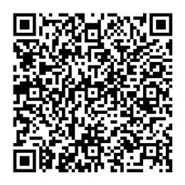 NDC 81963-101 QR Code