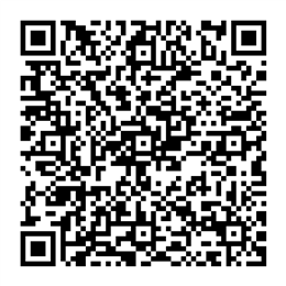 NDC 81964-212 QR Code