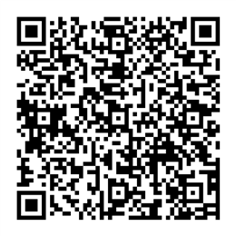 NDC 81990-001 QR Code