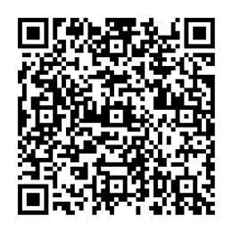 NDC 82009-006 QR Code