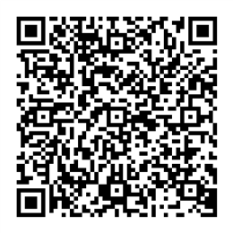 NDC 82009-009 QR Code
