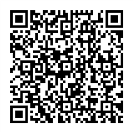 NDC 82009-018 QR Code