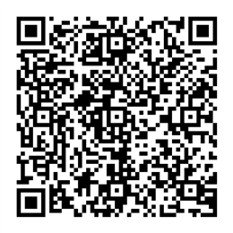 NDC 82009-026 QR Code