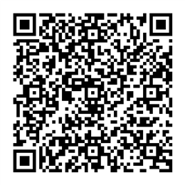 NDC 82009-029 QR Code