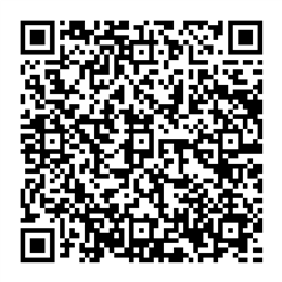 NDC 82009-088 QR Code