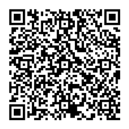 NDC 82009-107 QR Code
