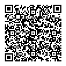 NDC 82009-112 QR Code