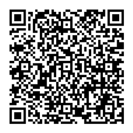 NDC 82009-122 QR Code