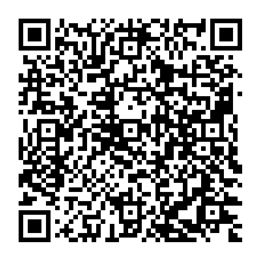 NDC 82009-129 QR Code