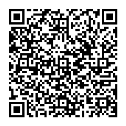 NDC 82009-131 QR Code
