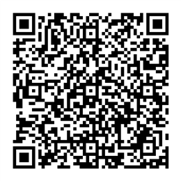 NDC 82009-140 QR Code