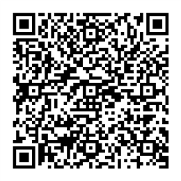 NDC 82009-142 QR Code