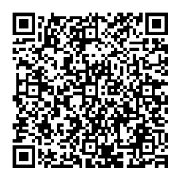 NDC 82009-160 QR Code