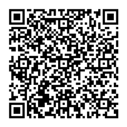 NDC 82009-162 QR Code